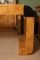 01503-Art-Deco-Style-Birdseye-Maple-Writing-Table-&-Chair-8