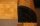 01503-Art-Deco-Style-Birdseye-Maple-Writing-Table-&-Chair-9
