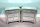 01521-Stunning-Pair-Art-Deco-Mirrored-Bedside-Tables-Chests-1