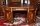 01528-Gorgeous-Ornate-French-Empire-Pedestal-Desk-1