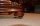 01546-Stunning-Antique-William-IV-Rosewood-Side-Table-c.1840-13