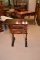 01546-Stunning-Antique-William-IV-Rosewood-Side-Table-c.1840-3