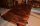 01546-Stunning-Antique-William-IV-Rosewood-Side-Table-c.1840-5