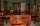 01546-Stunning-Antique-William-IV-Rosewood-Side-Table-c.1840-6