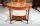 01547-Antique-Victorian-Satinwood-Occasional-Table-1