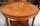 01547-Antique-Victorian-Satinwood-Occasional-Table-2