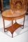 01547-Antique-Victorian-Satinwood-Occasional-Table-3