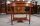 01547-Antique-Victorian-Satinwood-Occasional-Table-5