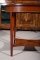01547-Antique-Victorian-Satinwood-Occasional-Table-6