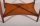 01547-Antique-Victorian-Satinwood-Occasional-Table-7