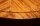 01547-Antique-Victorian-Satinwood-Occasional-Table-8