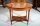 01547-Antique-Victorian-Satinwood-Occasional-Table-9