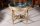 01550-Stunning-Giltwood-Marble-Topped-Occasional-Table-1