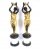 01554-Pair-Huge-Classical-Gilded-Bronze-Maiden-Statues-1