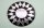 01558-Stunning-Geometric-Art-Deco-Circular-Mirror-1