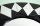 01558-Stunning-Geometric-Art-Deco-Circular-Mirror-2