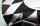 01558-Stunning-Geometric-Art-Deco-Circular-Mirror-3