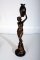 01568-Stunning-Art-Nouveau-Bronze-Lady-on-Marble-Base-1