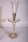 01570-English-Silver-Plate-&-Cut-Glass-Cherub-Centrepiece-1