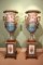 01590-Enormous-Pair-6-Ft-French-Porcelain-Gilded-Bronze-Vases-1
