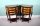 01599-Elegant-Pair-French-Half-Moon-Mahogany-Bedside-Cabinets-1