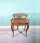 01600-Attractive-Louis-XV-Kingwood-Etagere-Occasional-Table-1