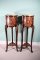 01603-Lovely-Pair-Louis-XV-Siena-Marble-Top-Pedestal-Stands-1