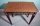 01609-Fine-French-Louis-XVI-Parquetry-Side---Writing-Table-1