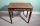 01609-Fine-French-Louis-XVI-Parquetry-Side---Writing-Table-2