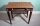 01609-Fine-French-Louis-XVI-Parquetry-Side---Writing-Table-3