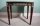 01609-Fine-French-Louis-XVI-Parquetry-Side---Writing-Table-4