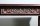 01609-Fine-French-Louis-XVI-Parquetry-Side---Writing-Table-5
