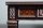 01609-Fine-French-Louis-XVI-Parquetry-Side---Writing-Table-6