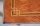 01609-Fine-French-Louis-XVI-Parquetry-Side---Writing-Table-7