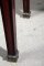 01609-Fine-French-Louis-XVI-Parquetry-Side---Writing-Table-8