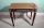 01609-Fine-French-Louis-XVI-Parquetry-Side---Writing-Table-9