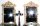 01620-Elegant-Pair-Italian-Giltwood-Grape-Carved-Mirrors-1