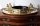 01622-Large-Ornate-Ormolu-&-Mirrored-Candelabra-Centrepiece-1
