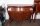 01628-Beautiful-Italian-Milanese-Floral-Marquetry-Chest-1