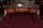 01629-Elegant-French-Louis-XV-Kidney-Writing-Table-Desk-1