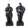 01632-Pair-Unusual-Abstract-Bronze-Figures-Fernando-Botero-1