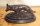 01640-Beautiful-Bronze-Fox-Statue-on-a-Marble-Base-1