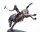 01643-Stunning-Bronze-Polo-Player-Bucking-a-Horse-Sculpture-1