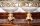 01647-Ornate-Pair-of-Cut-Glass-&-Ormolu-Centrepiece-Dishes-1