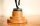 01679-Delightful-Bronze-Sculpture-Sexy-Woman-Playing-7