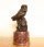 01680-Delightful-Pair-of-Owls-Bronze-Sculpture-Marble-Base-1