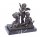 01689-Charming-Trio-of-Cherub-Musicians-Bronze-Sculpture-1