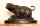 01690-Attractive-Bronze-Heifer-&-Calf-Cattle-Bronze-Sculpture-1