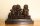 01692-Charming-Group-Smiling-Children-Bronze-Sculpture-Clara-1