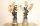 01697-Pair-Large-Empire-Bronze-&-Gilded-Bronze-Candelabras-1